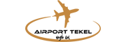 Airport Market Logo